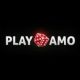 PLAYAMO CASINO REVIEW 2026