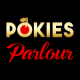 Pokies Parlour Casino Review 2026