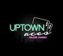 Uptown Aces Casino Review 2026
