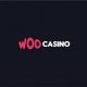 Woo Casino Review 2026