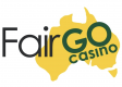 Fair Go Online Casino Review 2026