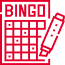 bingo