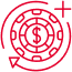 casino-chip