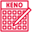 keno