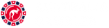 #1 Aussie Casino Guide of 2026