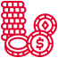 poker-chip