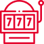 slot-machine