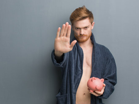 BREAKING ! Bank Australia Bans Card Casino Payments