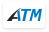 ATM