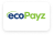 ecopayz