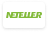 neteller