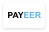 payeer