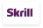 skrill